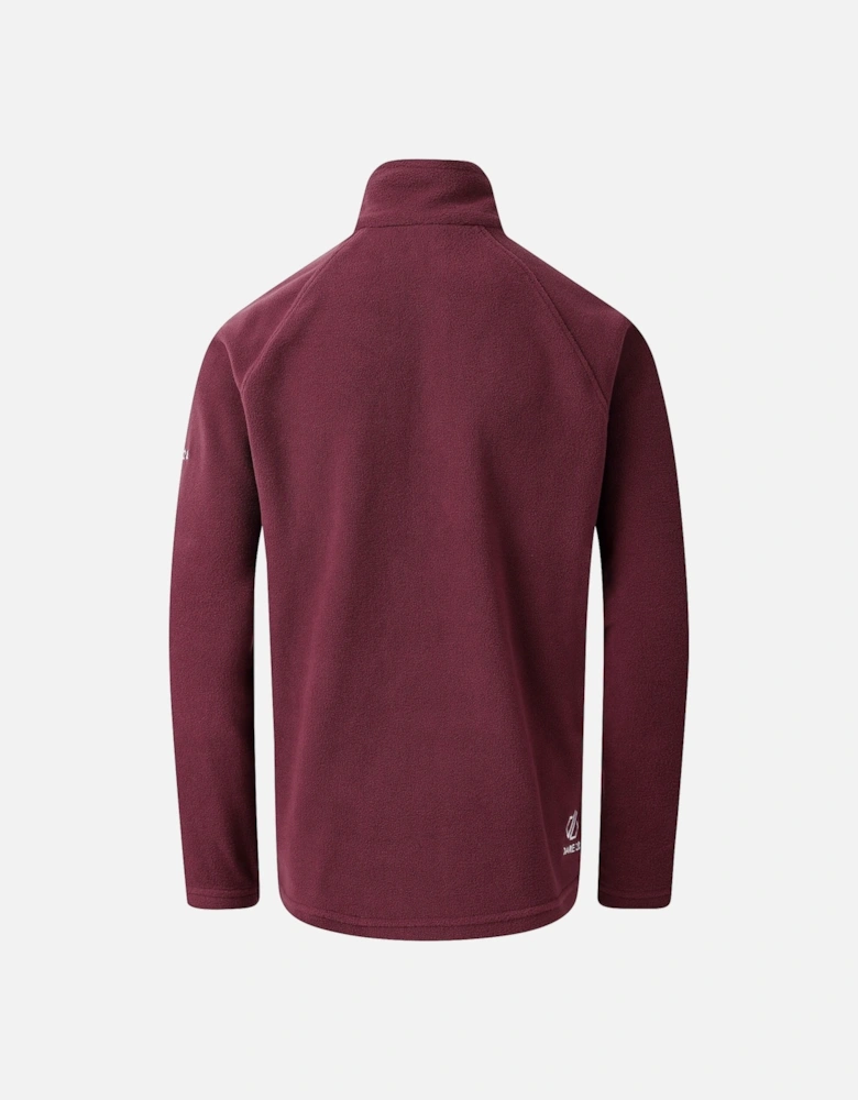 Childrens/Kids Freehand Fleece