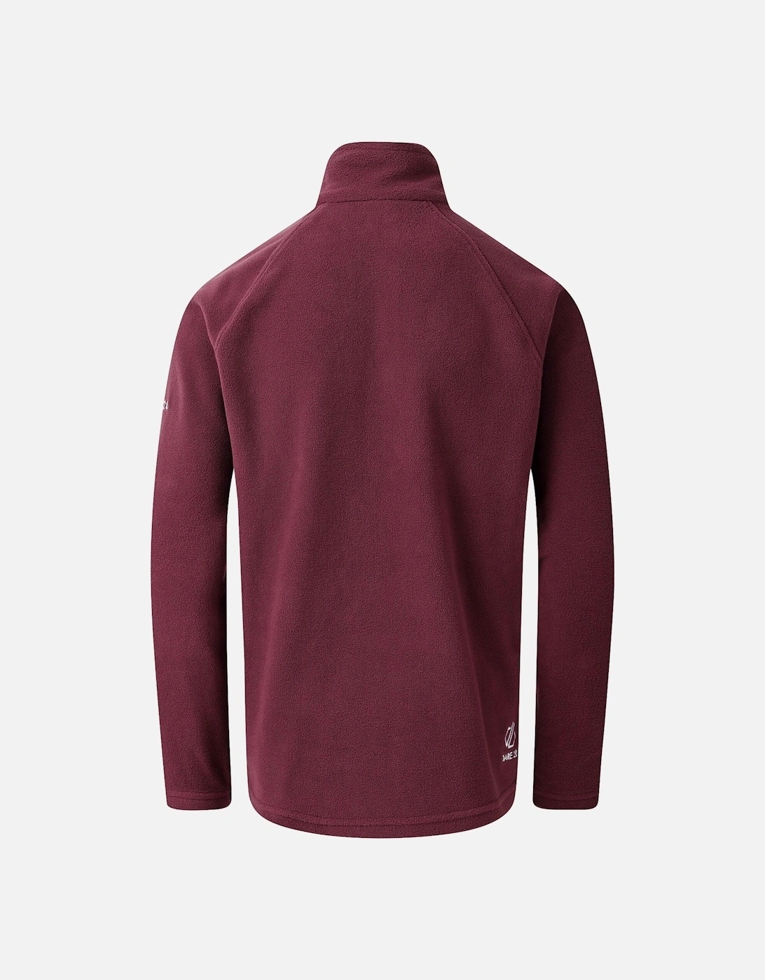 Childrens/Kids Freehand Fleece