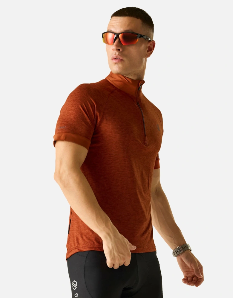 Mens Pedal It Out II Jersey