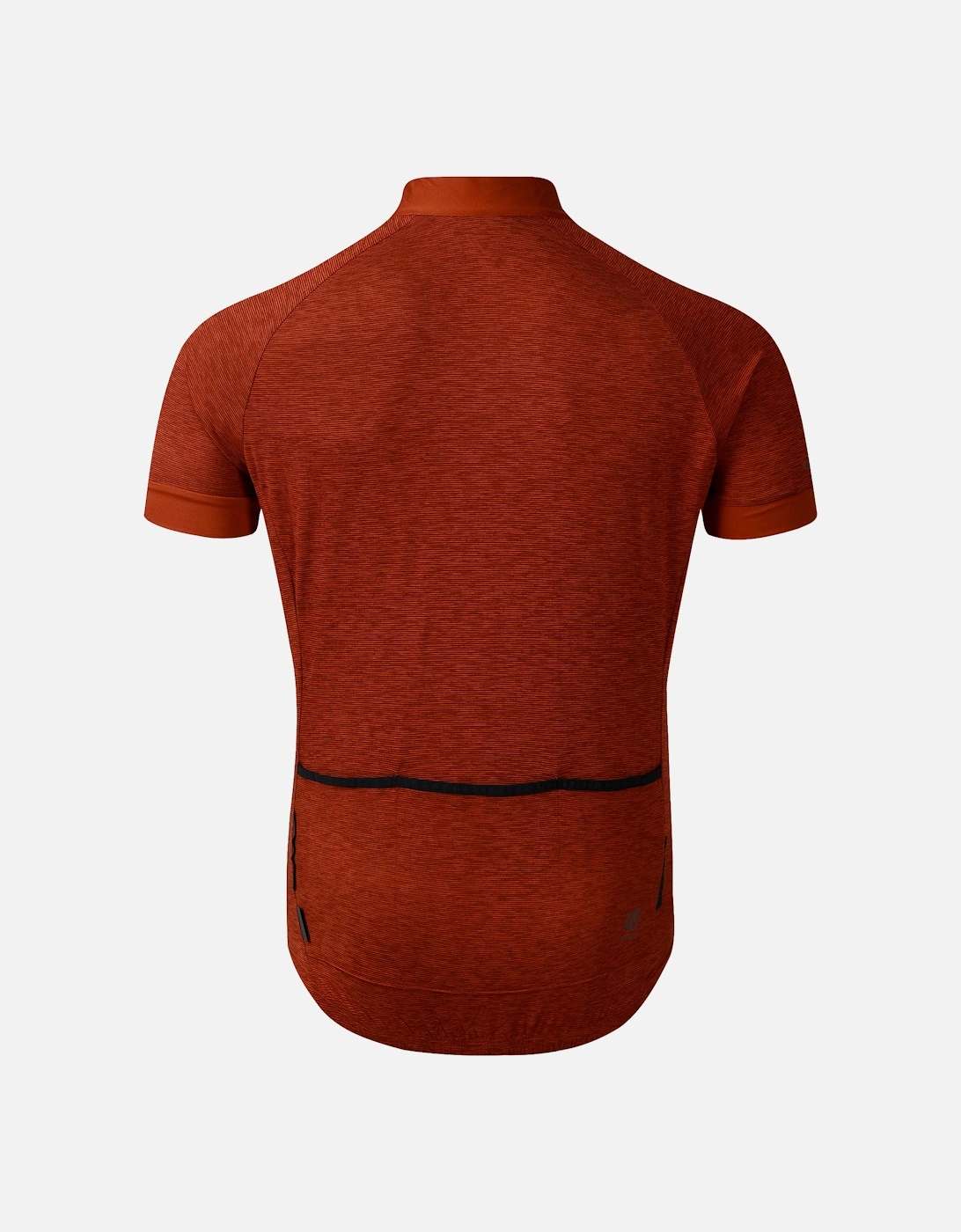 Mens Pedal It Out II Jersey