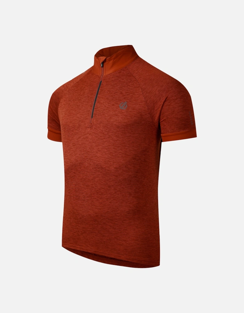 Mens Pedal It Out II Jersey