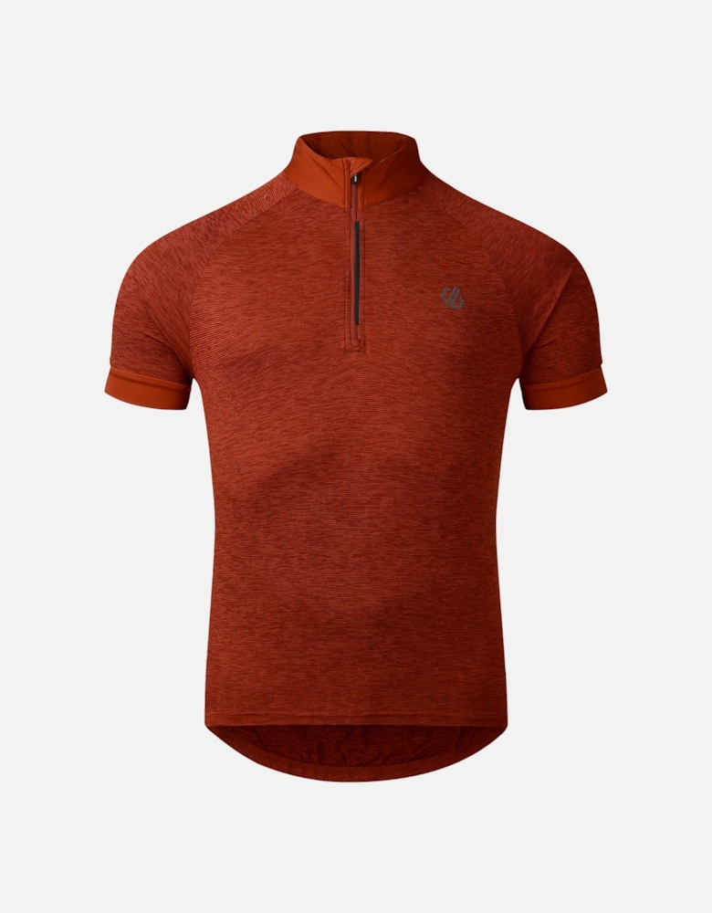 Mens Pedal It Out II Jersey