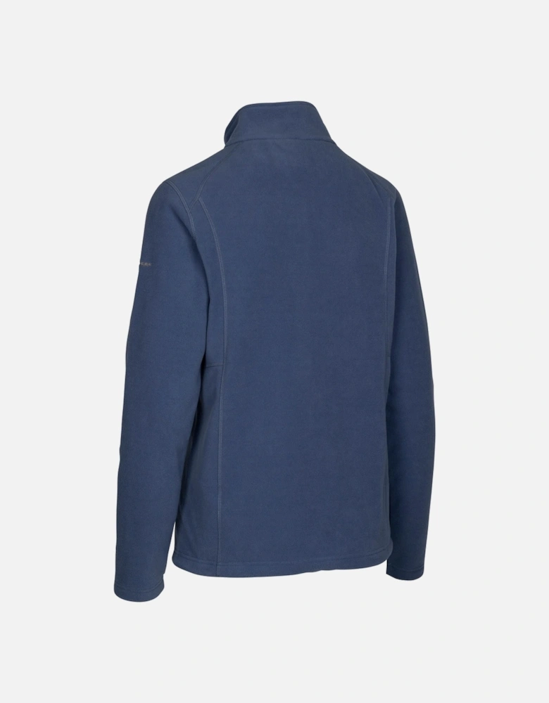 Womens/Ladies Renato Fleece Jacket