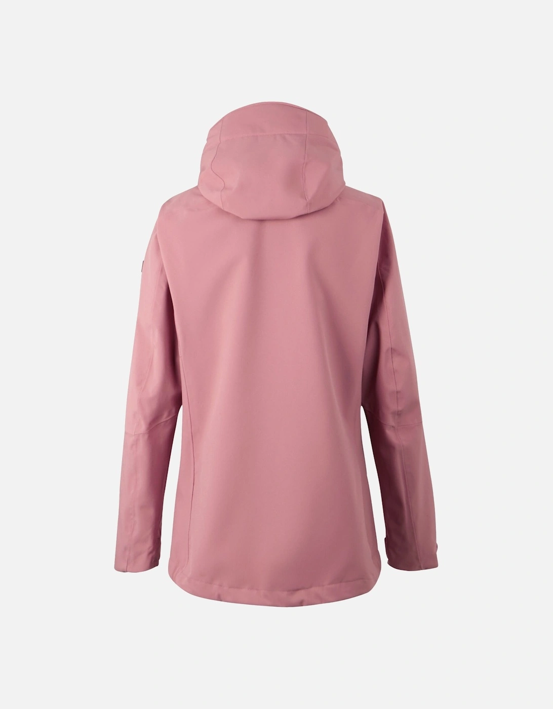 Womens/Ladies Birchdale II Waterproof Jacket