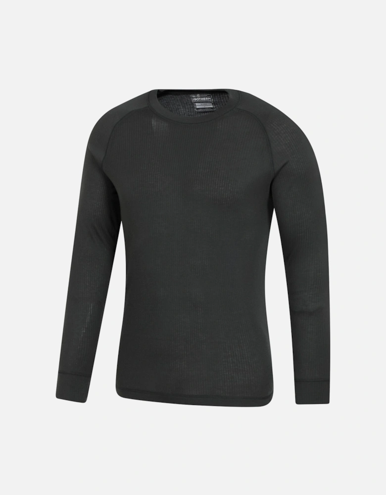 Mens Talus Base Layer Top (Pack of 2)