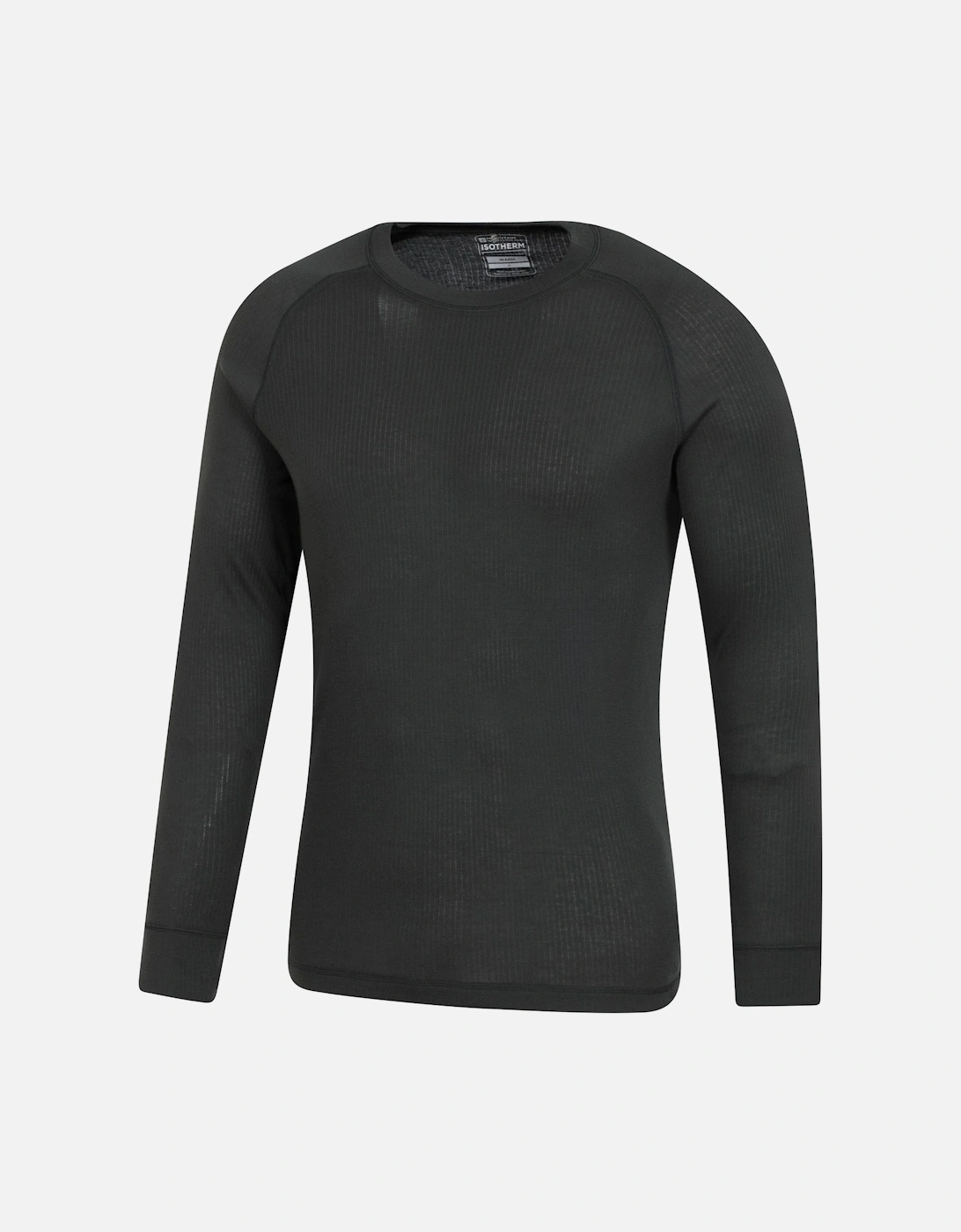 Mens Talus Base Layer Top (Pack of 2)