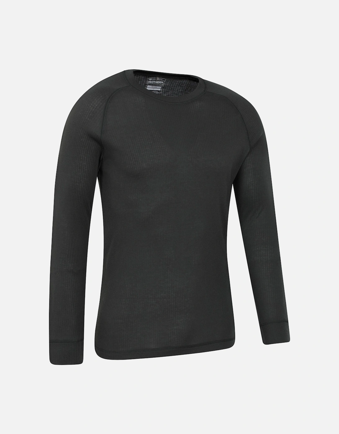 Mens Talus Base Layer Top (Pack of 2)