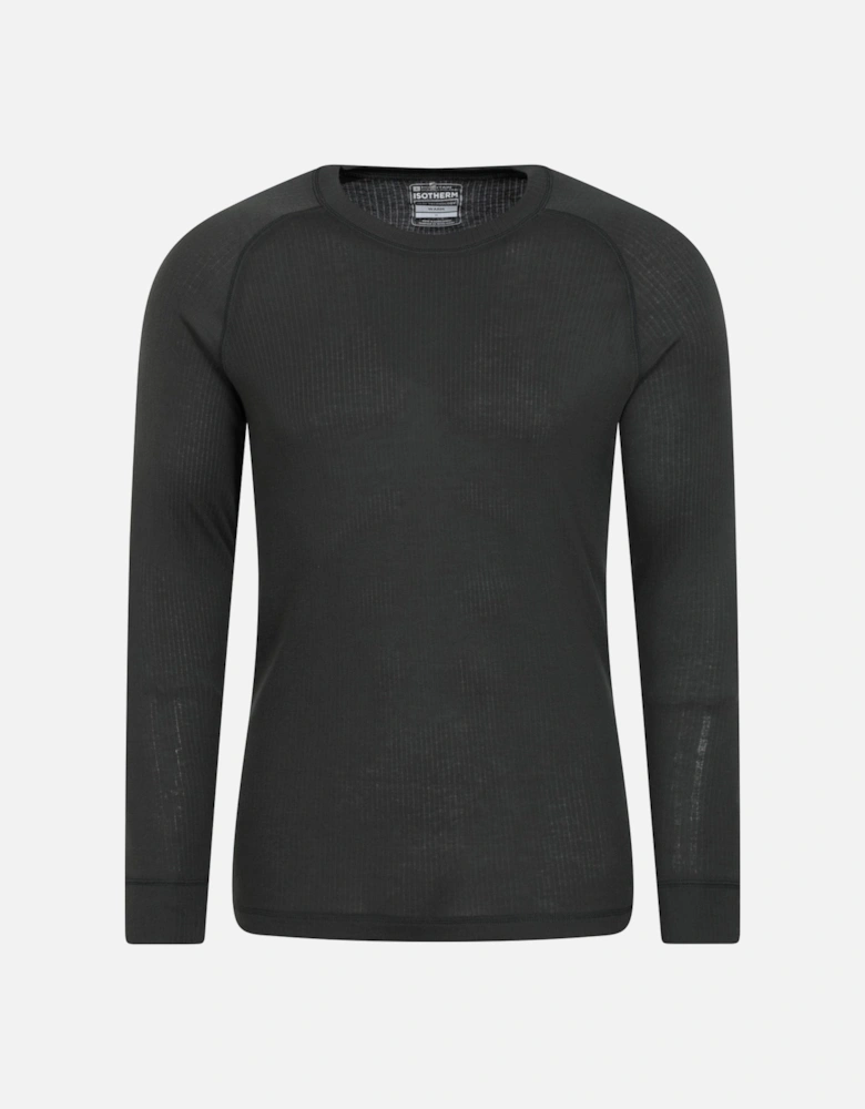 Mens Talus Base Layer Top (Pack of 2)