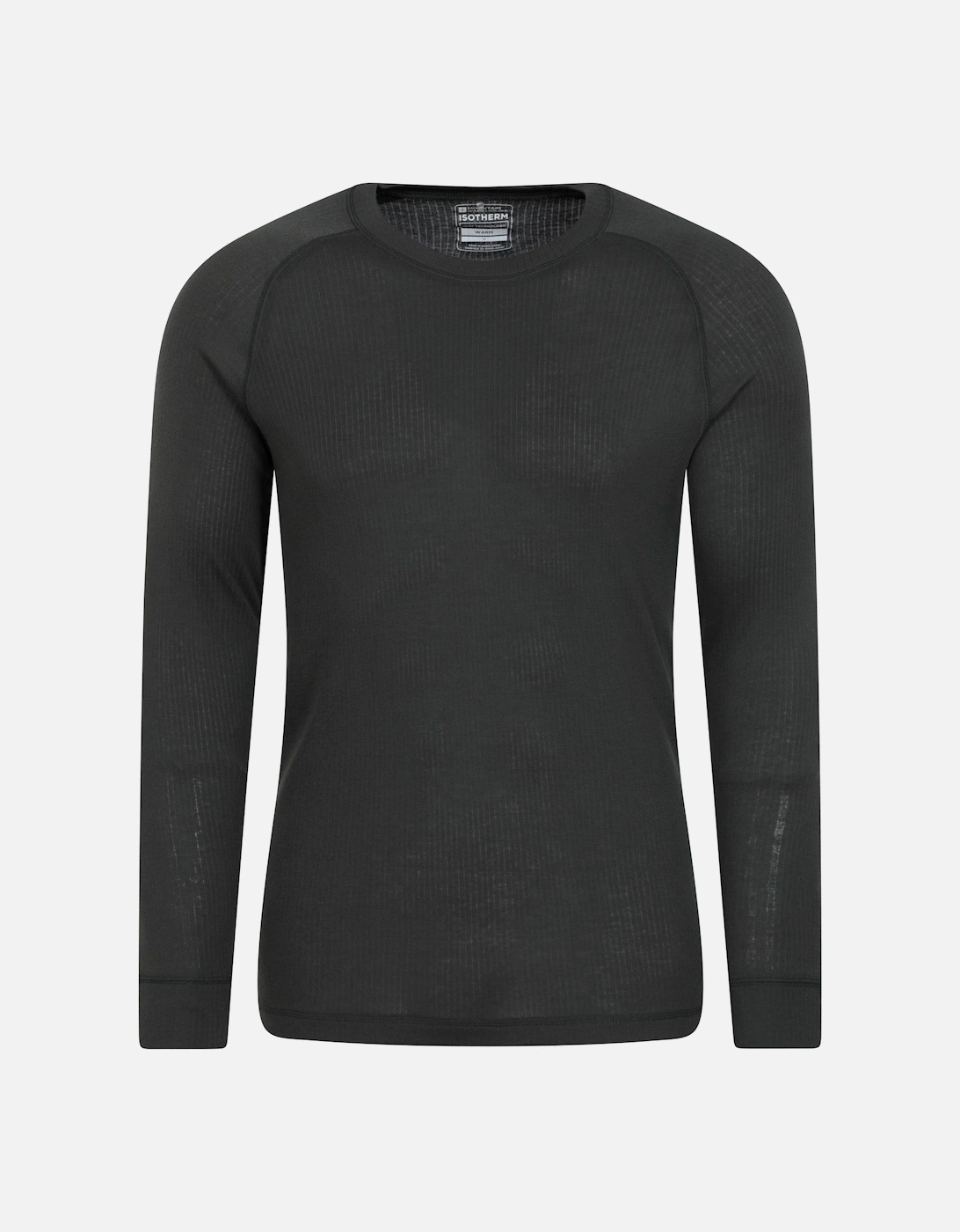 Mens Talus Base Layer Top (Pack of 2)