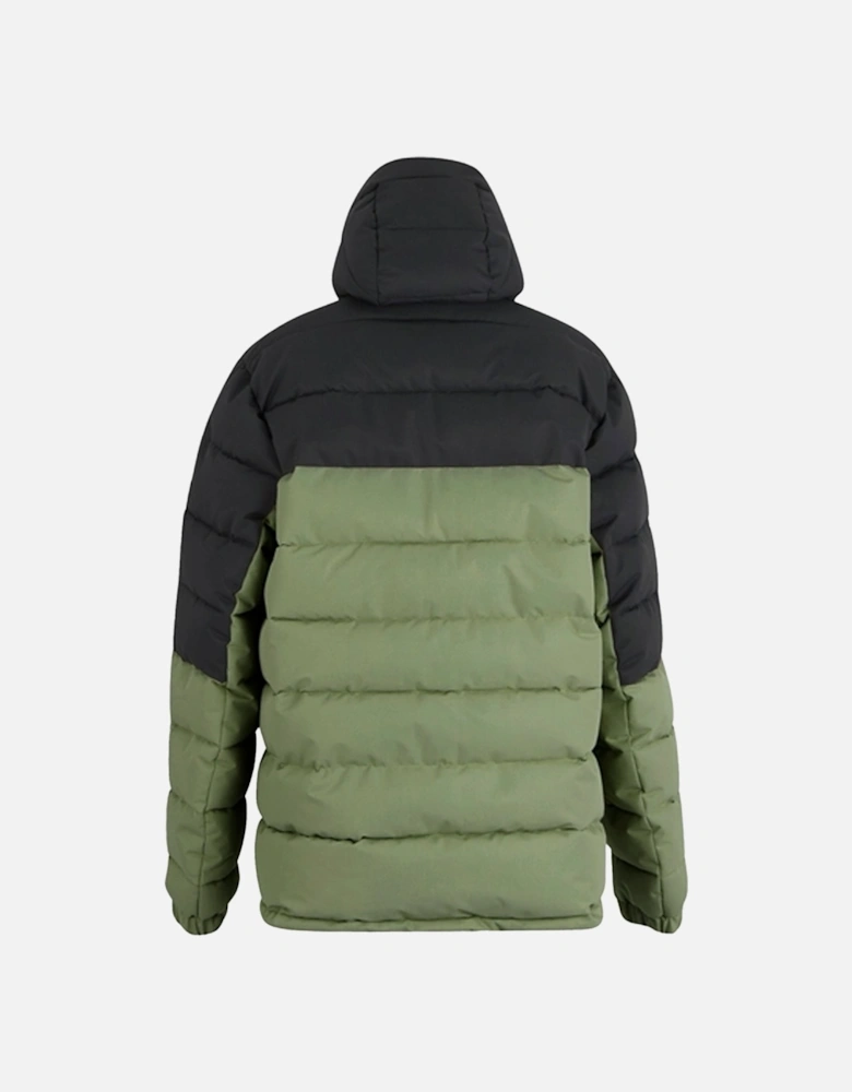 Mens Aldthorn Padded Jacket