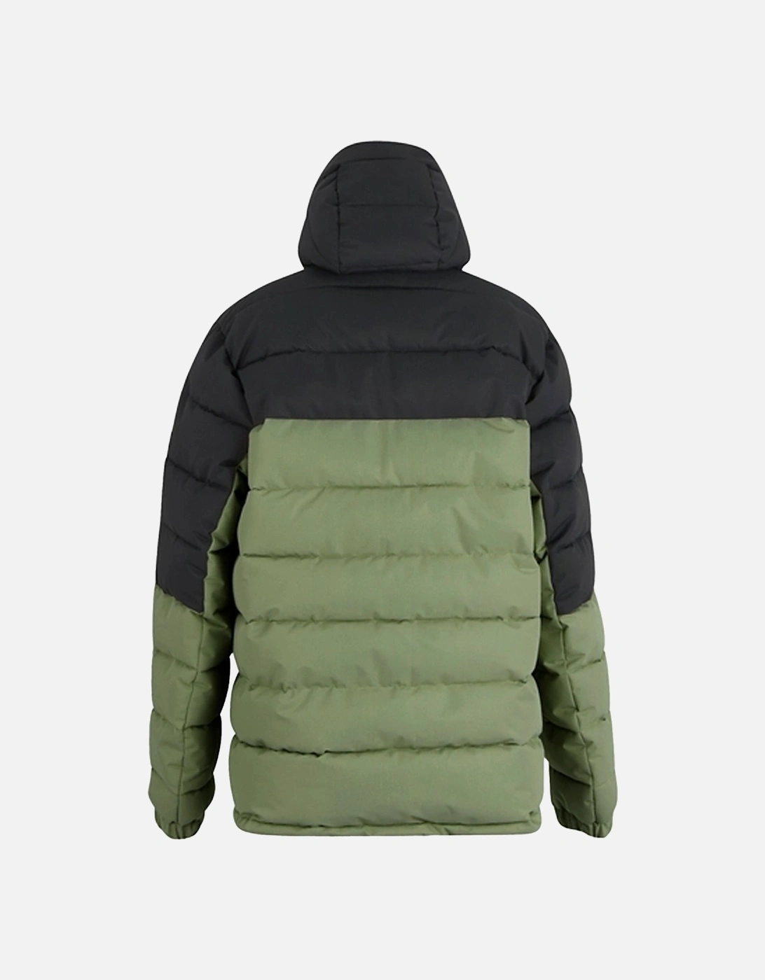 Mens Aldthorn Padded Jacket