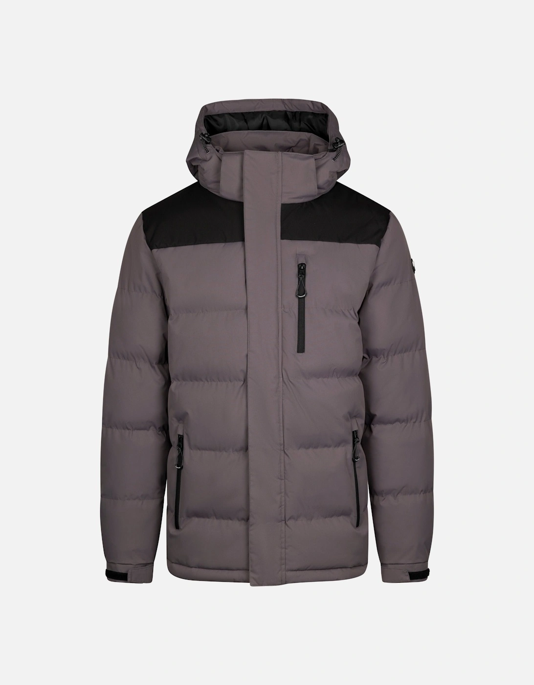 Mens Ahmor Padded Jacket, 5 of 4