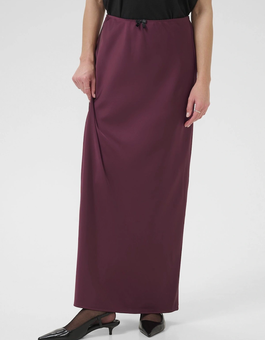 KAhill Maxi Skirt, 2 of 1