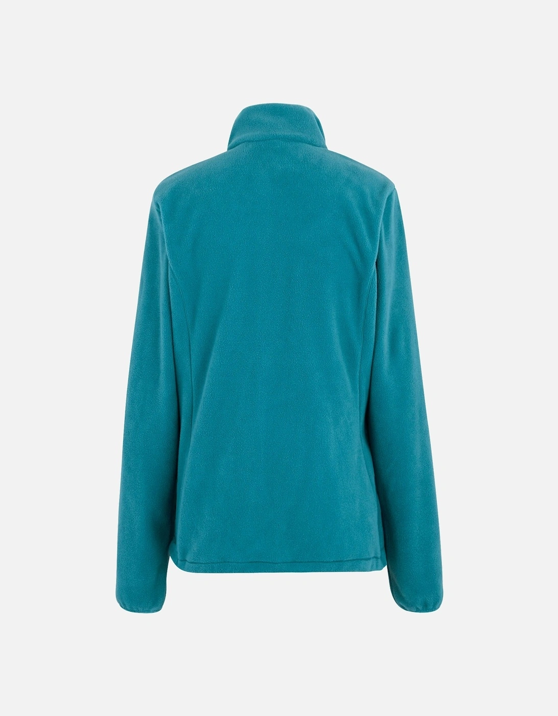 Womens/Ladies Floreo IV Full Zip Fleece Jacket