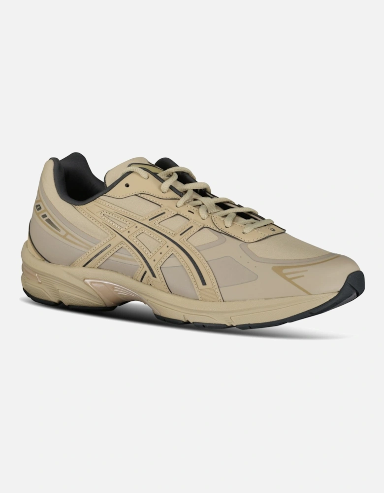 GEL-1130 Trainers Wood Crepe Graphite Grey