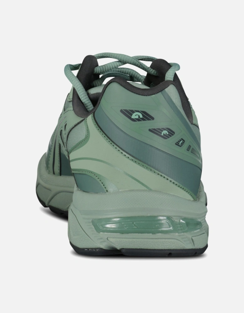 GEL-1130 Trainers Slate Grey / Graphite