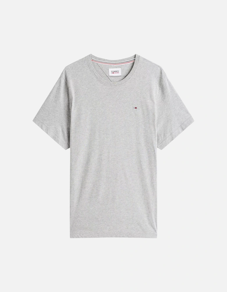 Mens T Shirts Crew Neck Tee