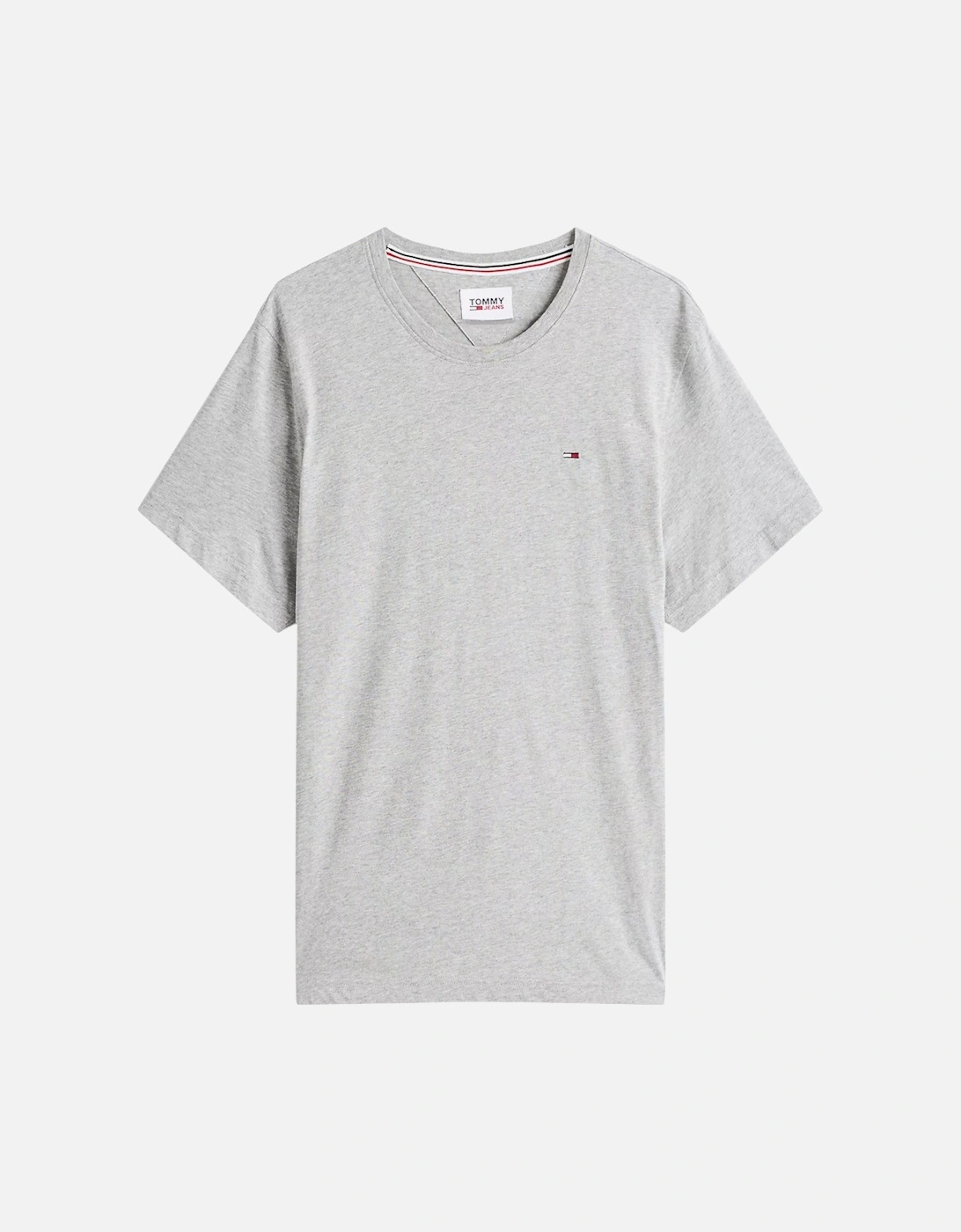 Mens T Shirts Crew Neck Tee