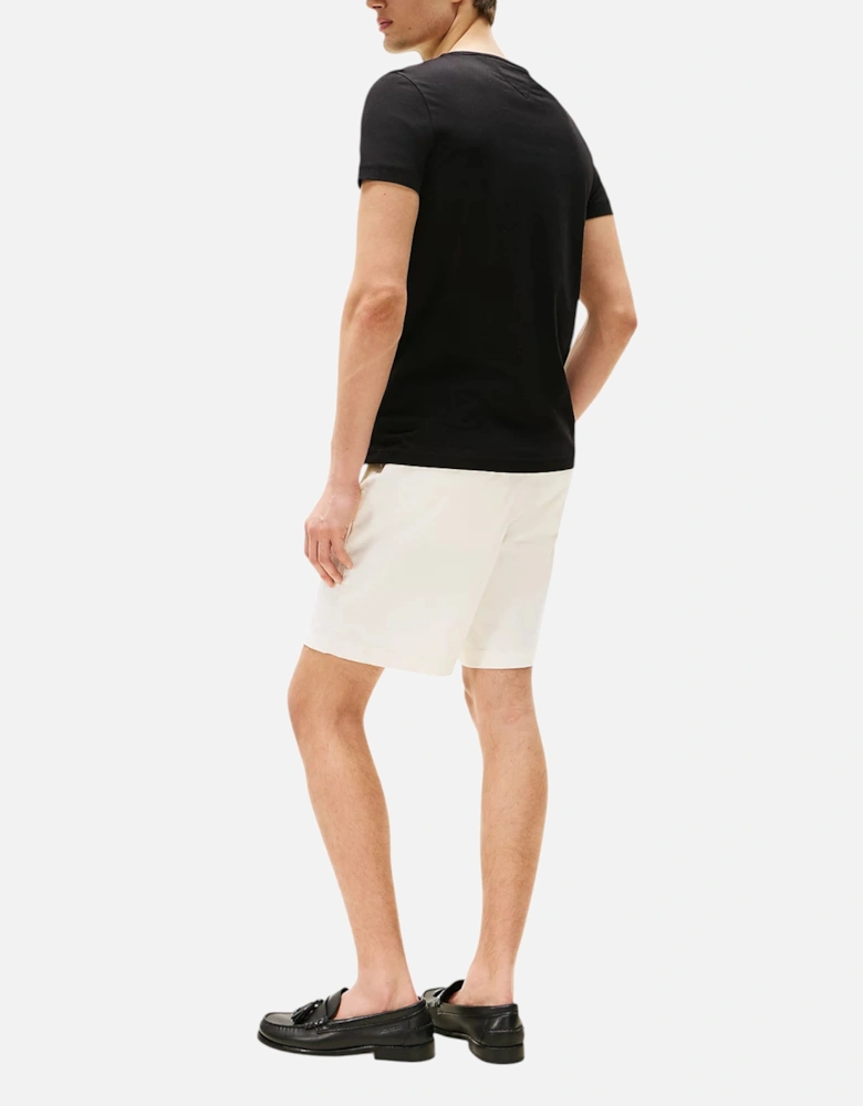 Mens T Shirts Crew Neck Tee