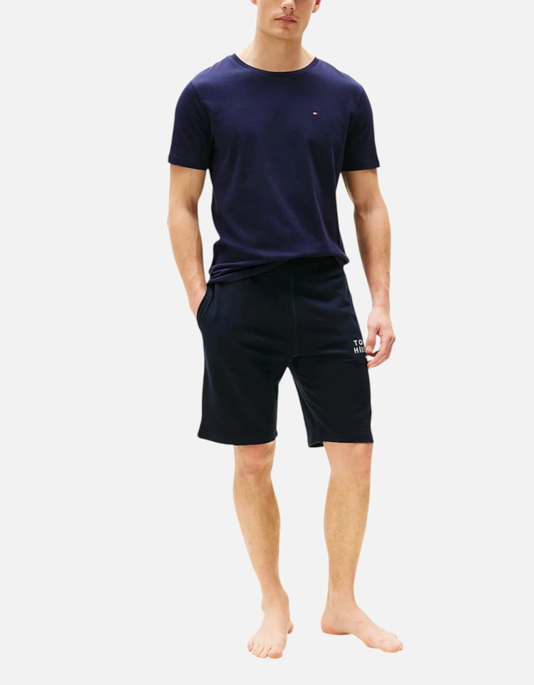 Mens T Shirts Crew Neck Tee