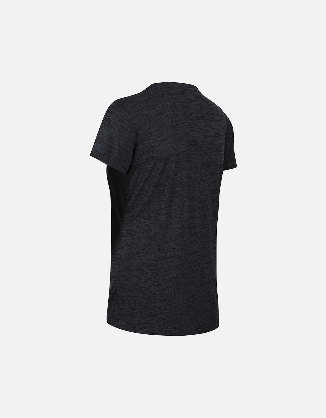 Womens/Ladies Josie Gibson Fingal Edition T-Shirt