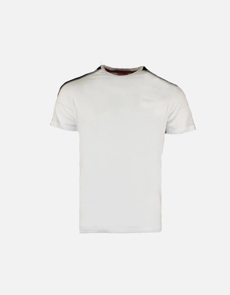 HUGO Liam T-Shirt, Natural