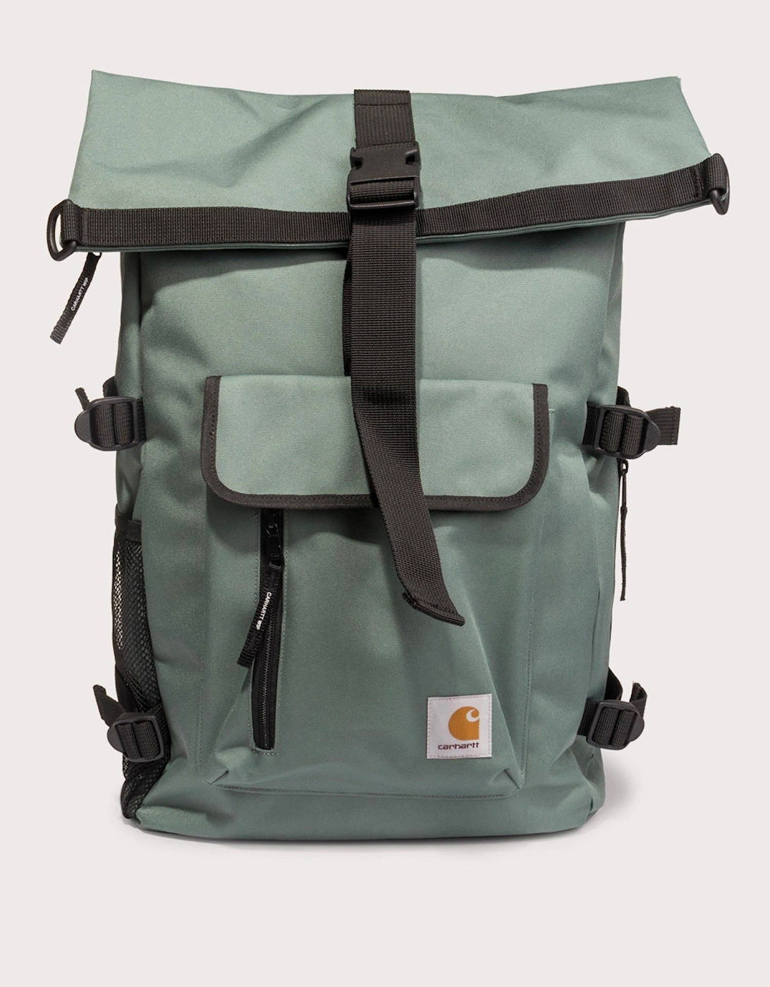 Philis Backpack, 4 of 3