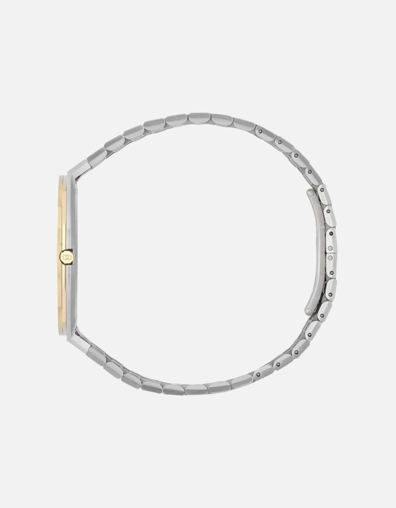 YA163403 25H 34mm Quartz Unisex Watch