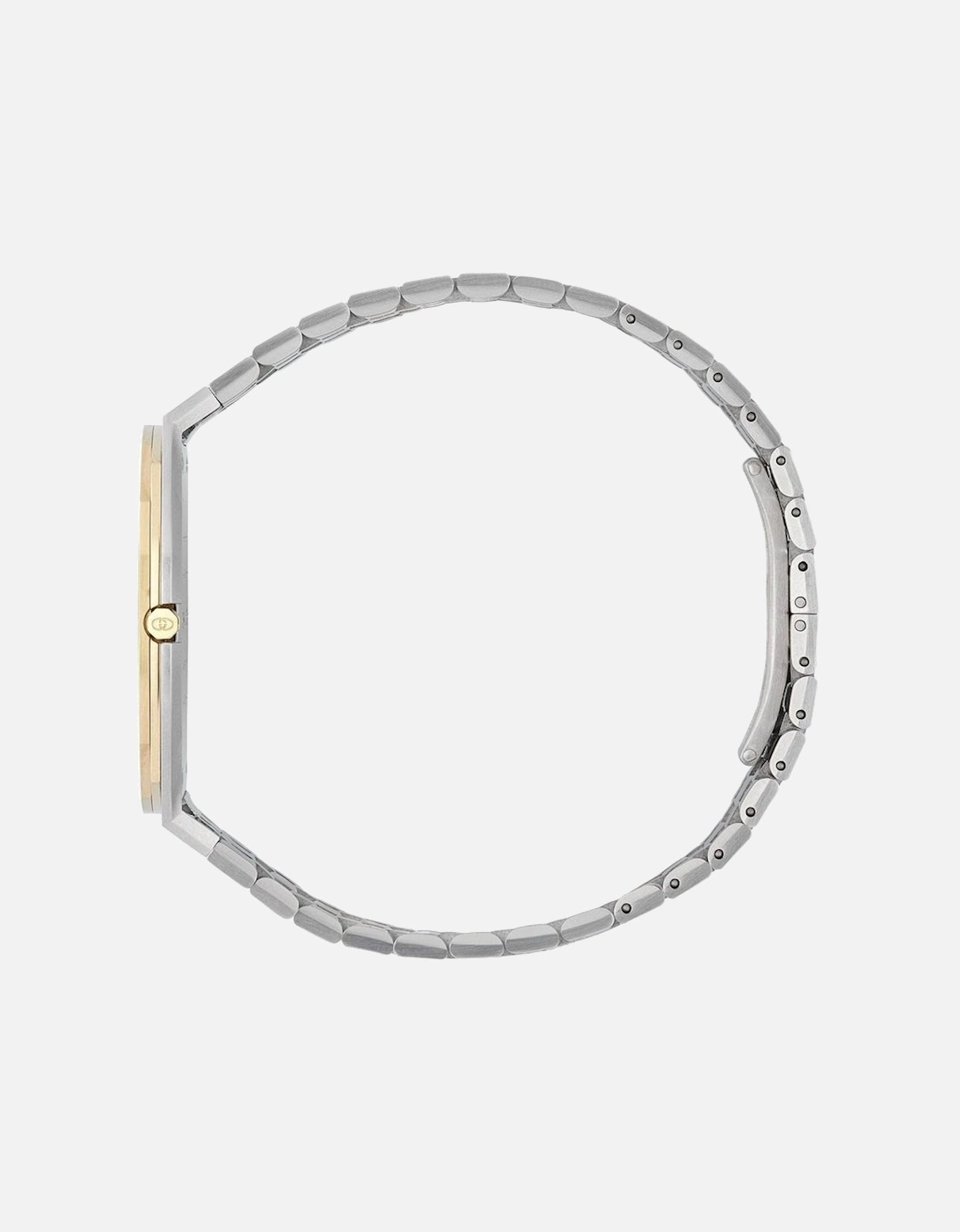 YA163403 25H 34mm Quartz Unisex Watch