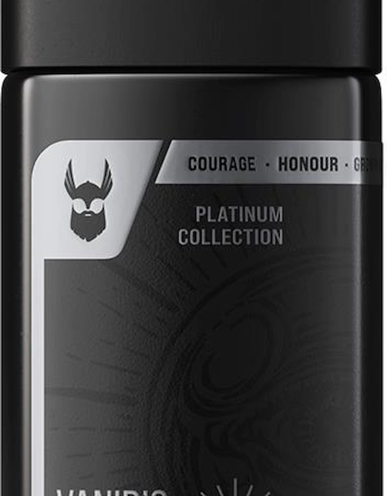 Night Liquid Elixir Oil