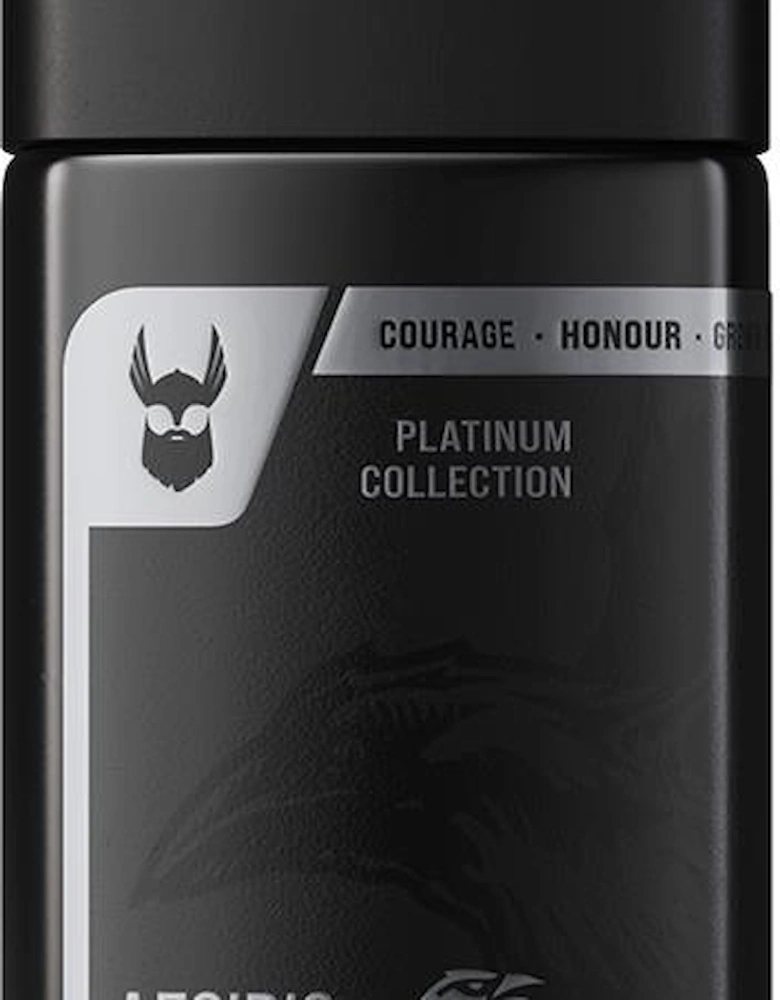 Night Liquid Elixir Oil