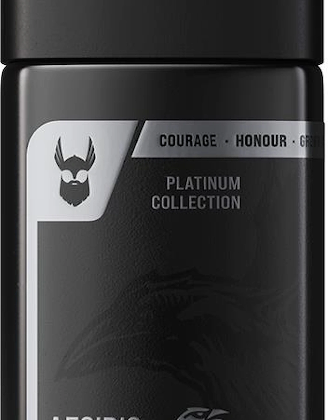 Night Liquid Elixir Oil