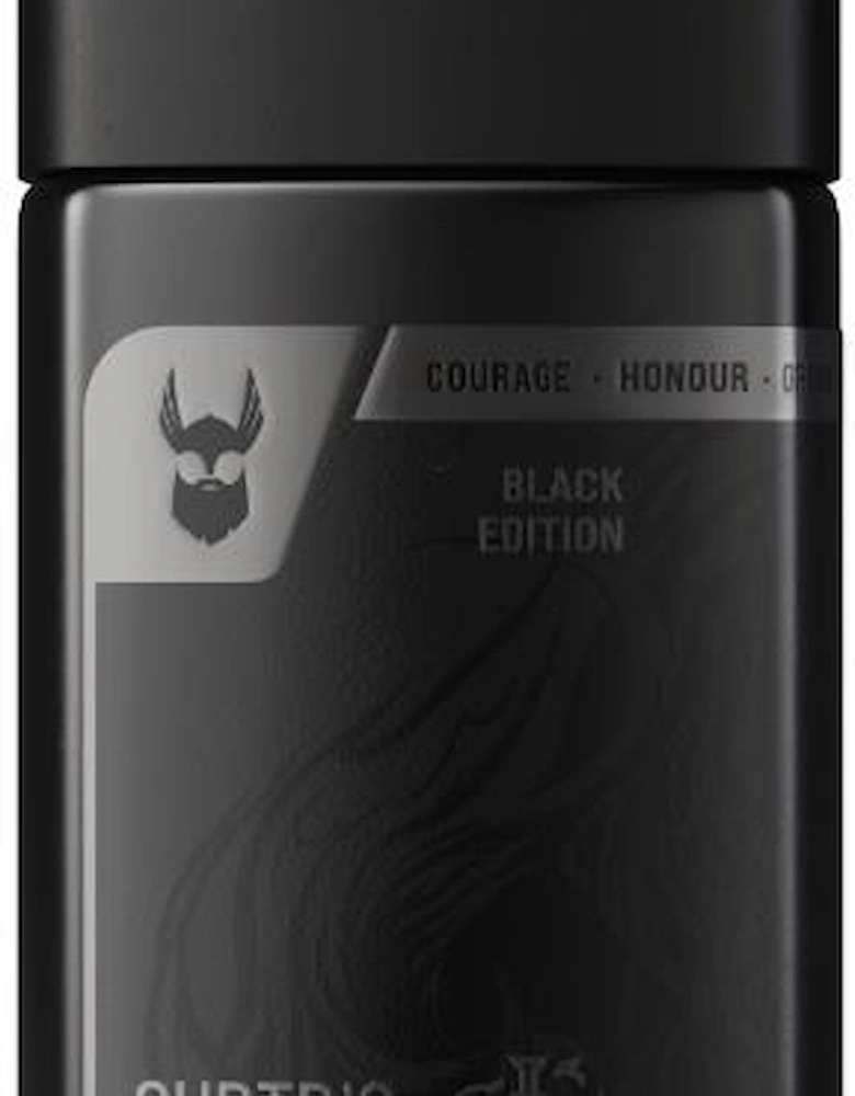 Night Liquid Elixir Oil