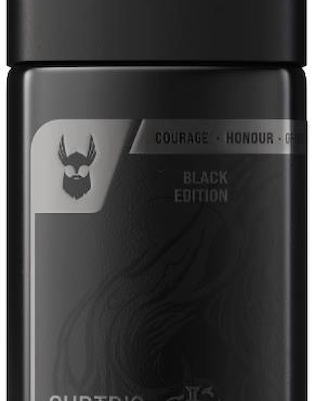 Night Liquid Elixir Oil