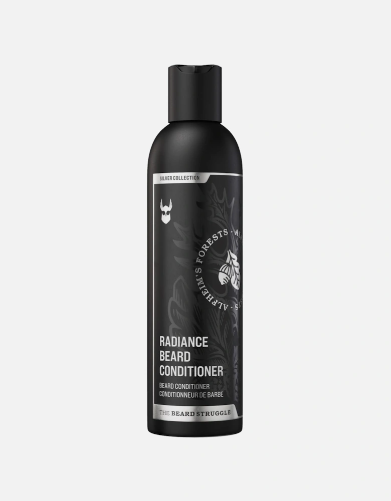 Radiance Beard Conditioner