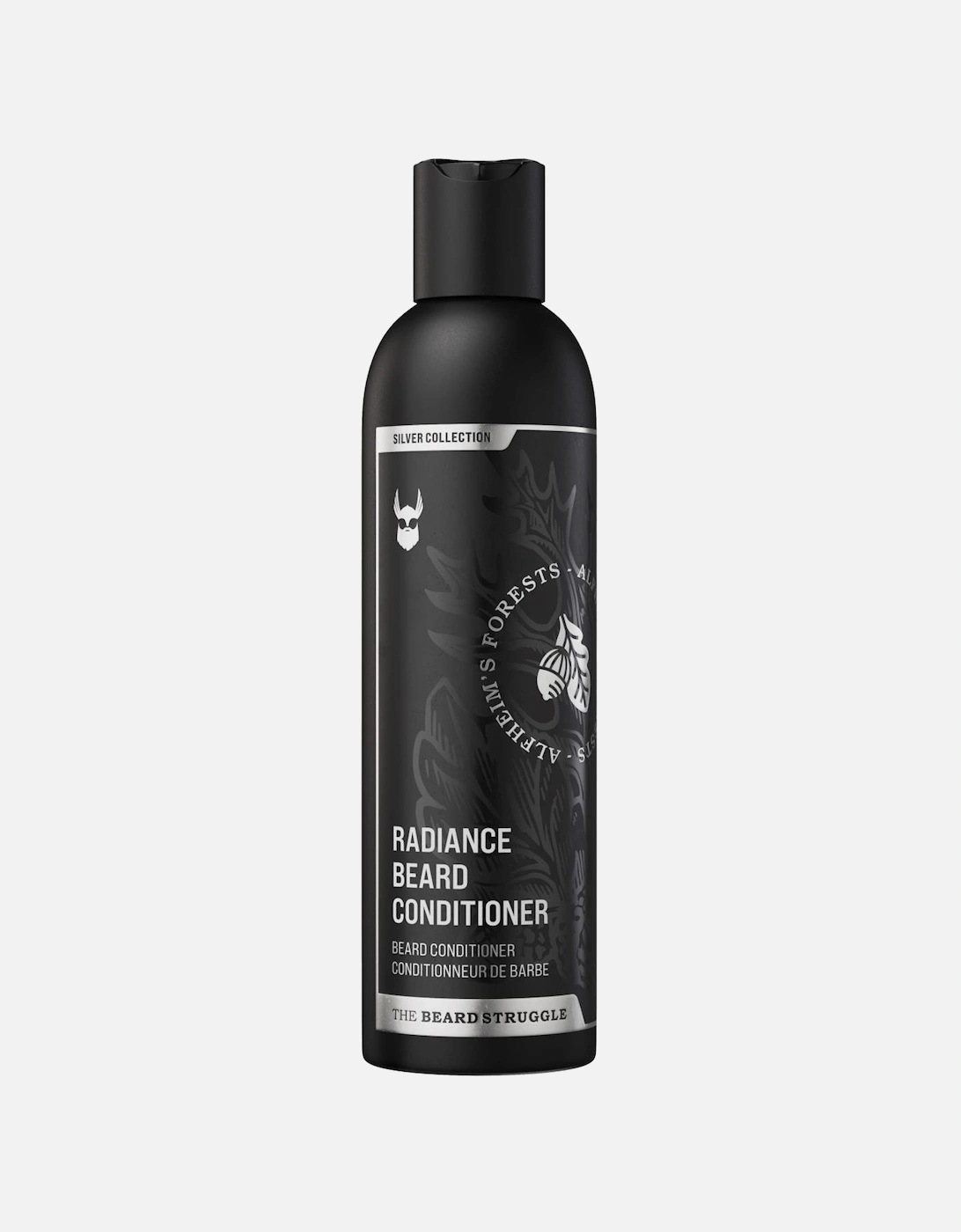 Radiance Beard Conditioner, 10 of 9