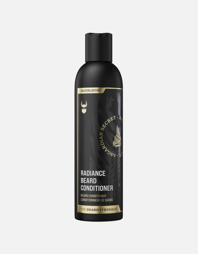 Radiance Beard Conditioner