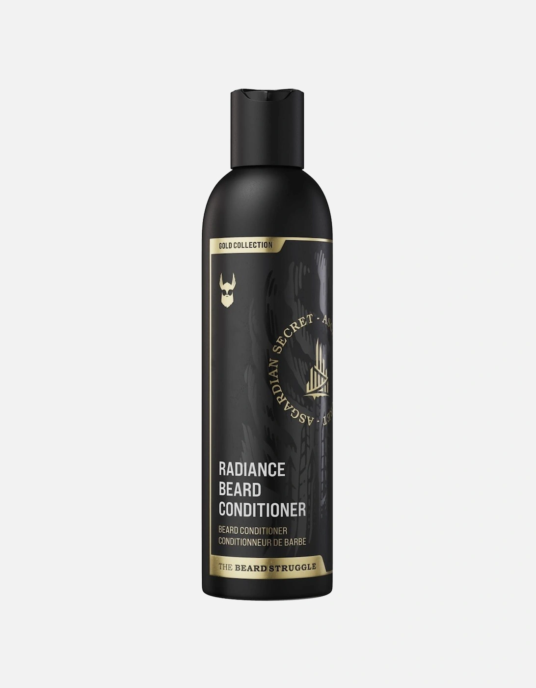 Radiance Beard Conditioner