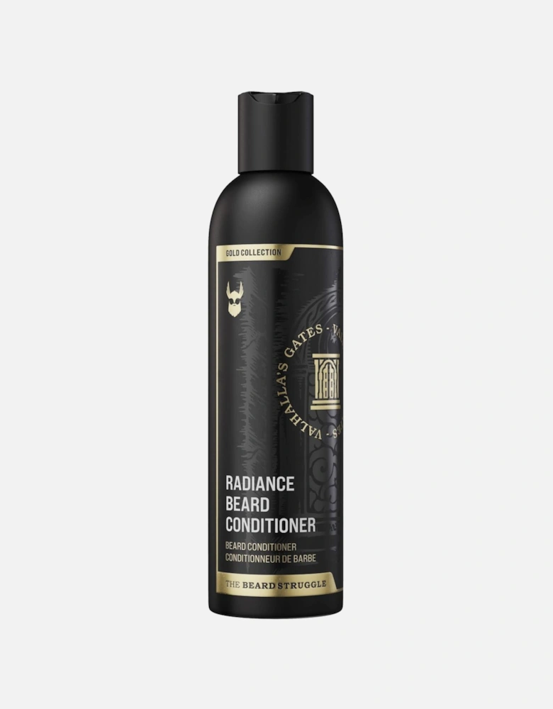 Radiance Beard Conditioner