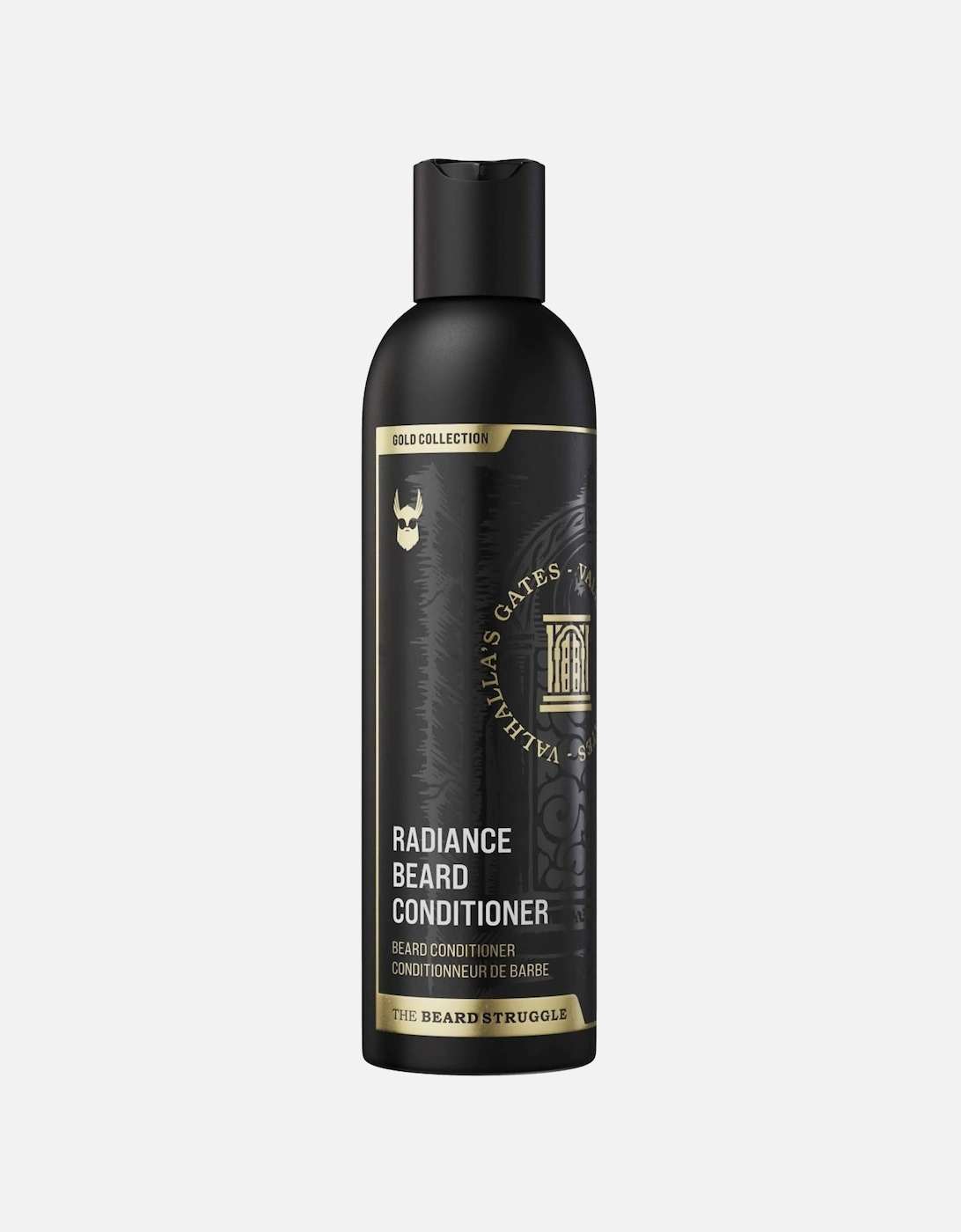 Radiance Beard Conditioner