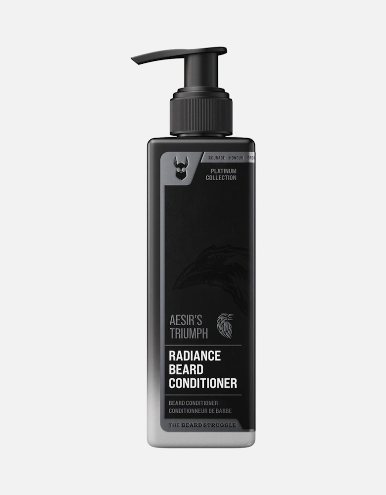 Radiance Beard Conditioner