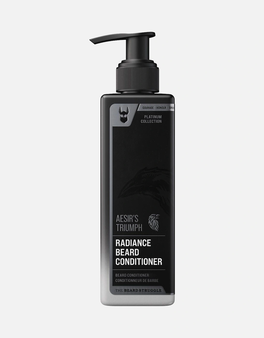 Radiance Beard Conditioner