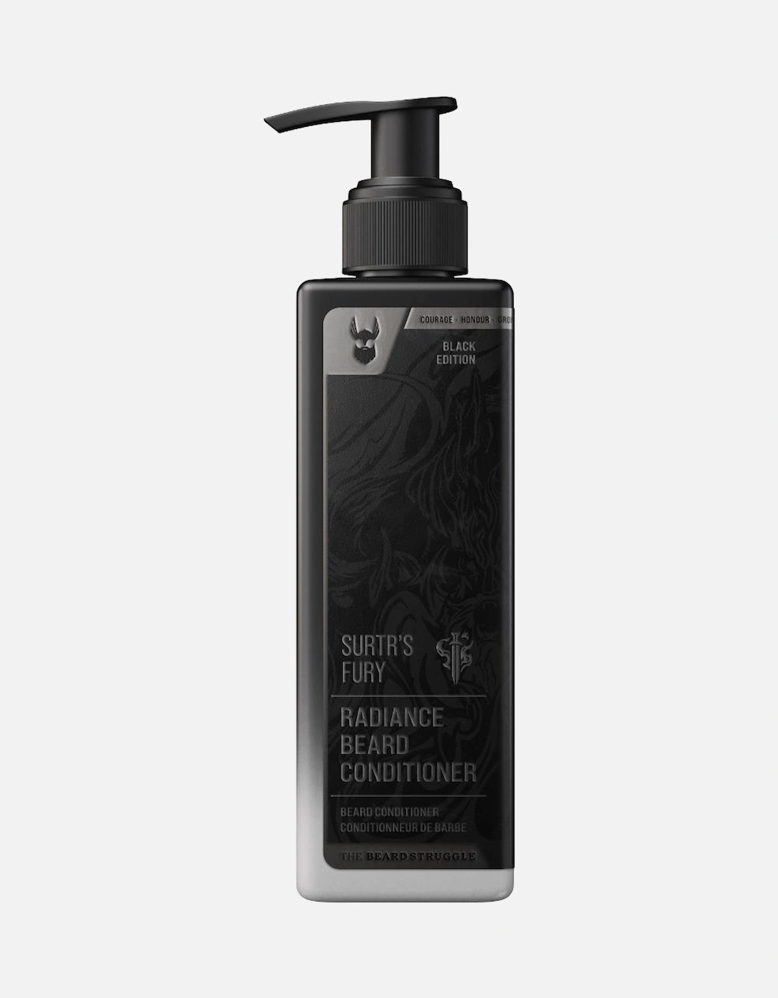 Radiance Beard Conditioner