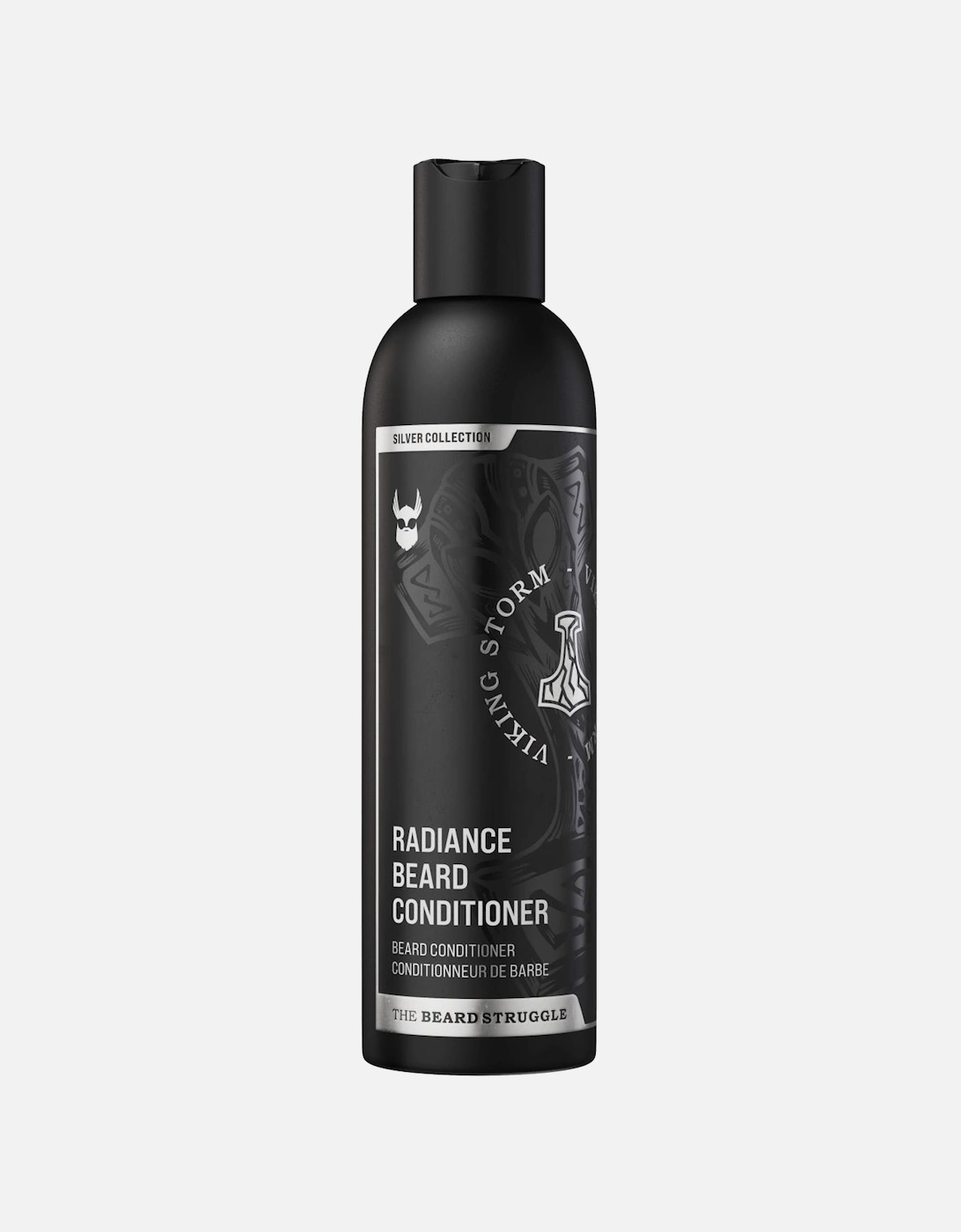 Radiance Beard Conditioner
