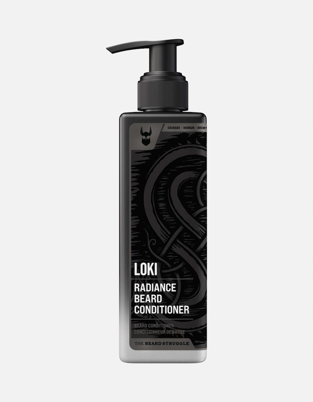 Radiance Beard Conditioner