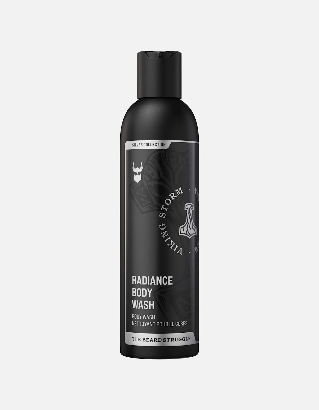 Radiance Body Wash