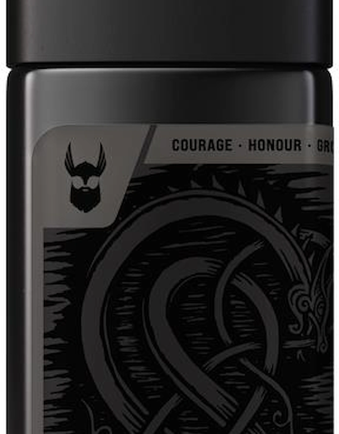 Day Liquid Beard Tonic, 16 of 15