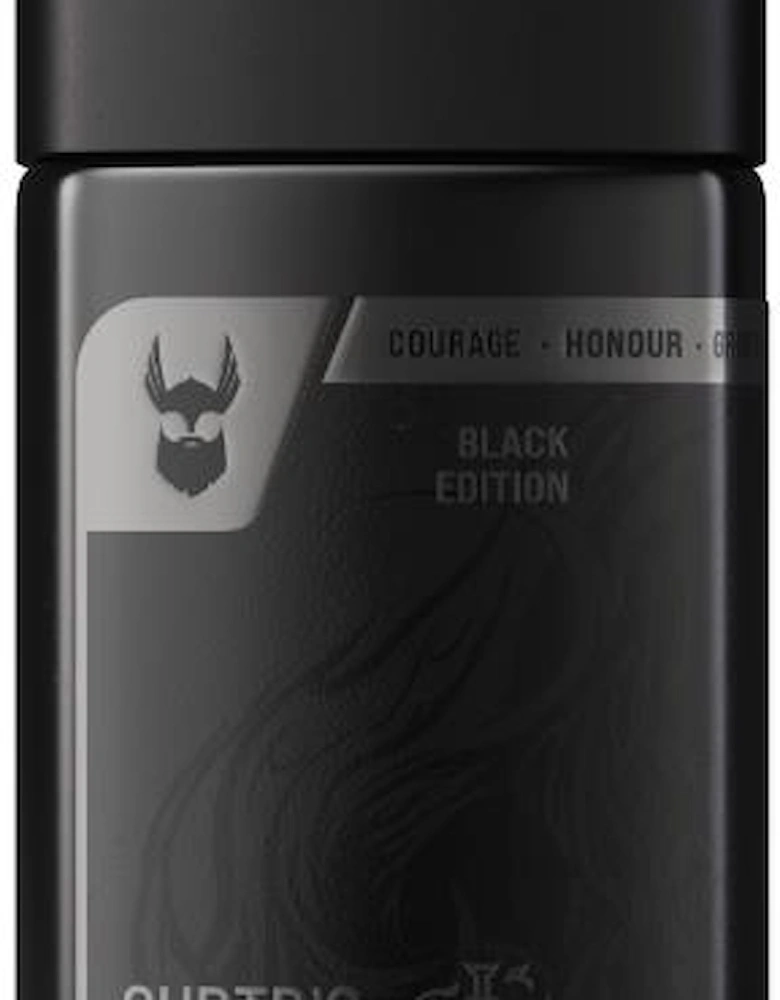 Day Liquid Beard Tonic