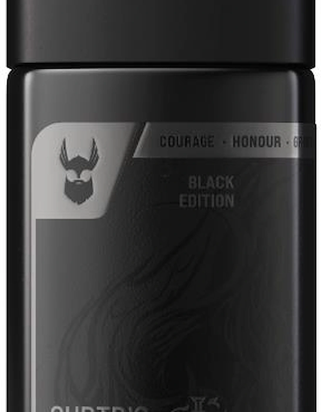 Day Liquid Beard Tonic