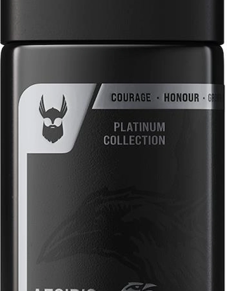 Day Liquid Beard Tonic